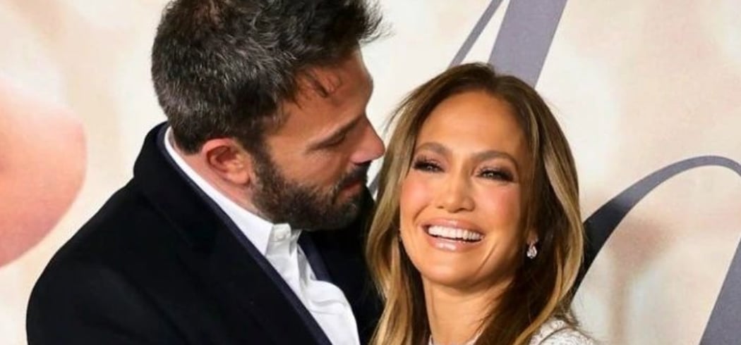 Jennifer Lopez et Ben Affleck achètent un manoir de 50 millions $ et la vue est hallucinante