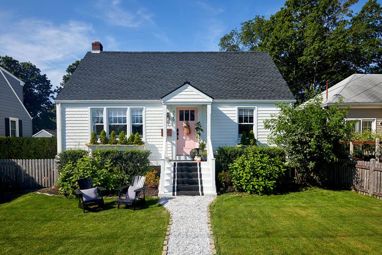 12 astuces peu coûteuses pour vous aider à vendre votre maison rapidement