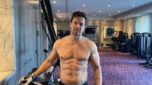 Mark Wahlberg vend son magnifique manoir de 80 millions de dollars.