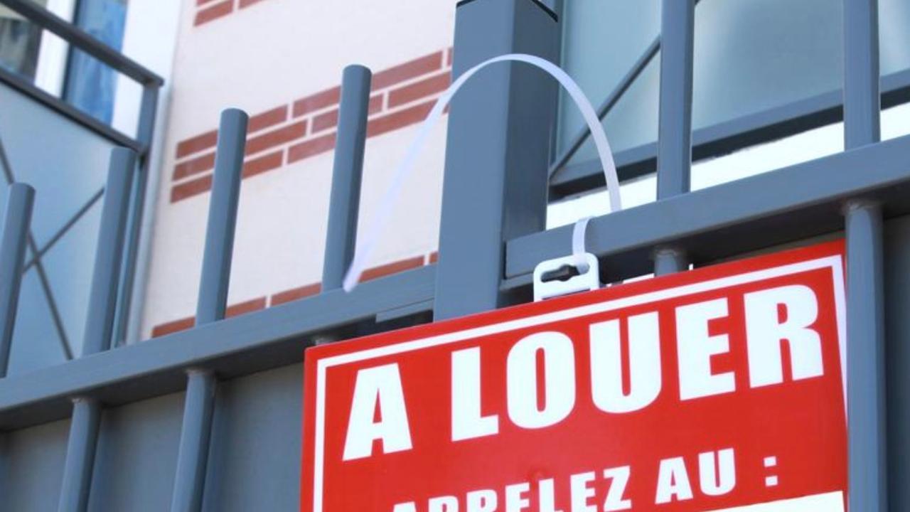 Une mauvaise nouvelle attend les locataires québécois dans les prochaines semaines