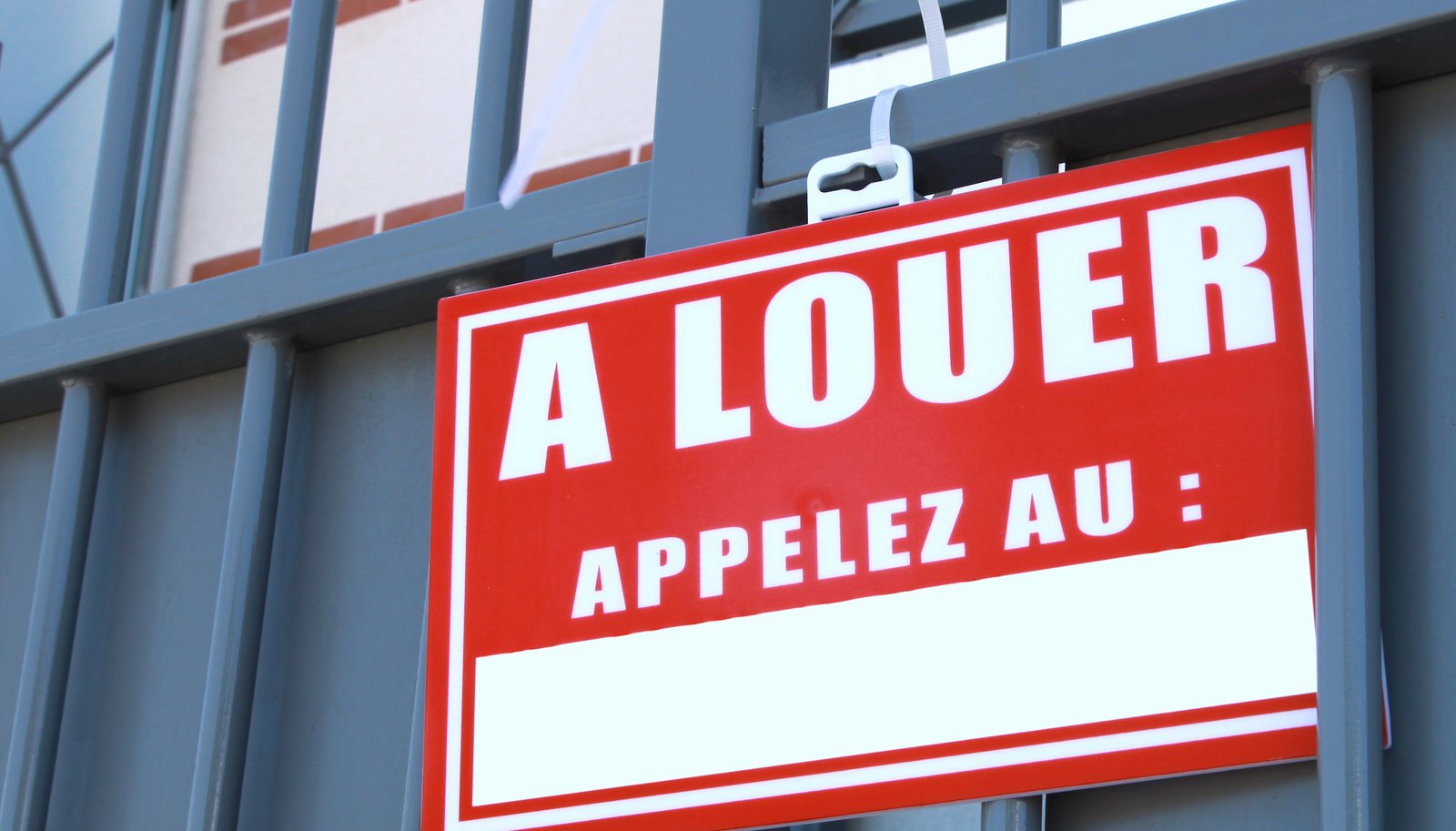 Voici le salaire que vous devez avoir si vous voulez être capable de vivre dans le Grand Montréal