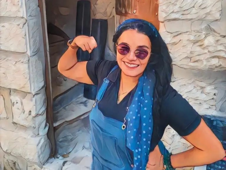 Cette femme achète 3 maisons abandonnées de Sicile pour un montant de 3,30 $