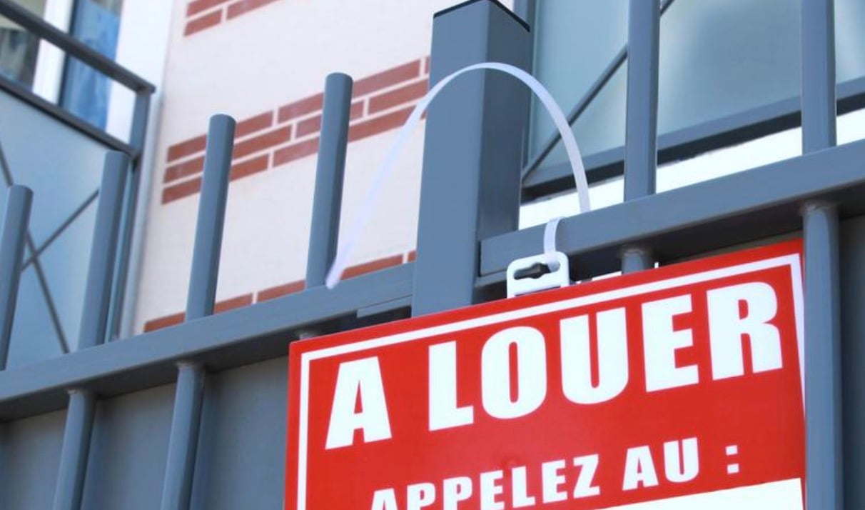 Voici les choses qu'un propriétaire a le droit de vous demander quand vous visitez un appartement