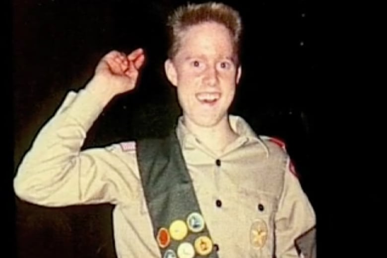 L’étrange histoire d’un scout qui a construit un réacteur nucléaire dans une remise de jardin et exposé les résidents de son quartier à des radiations dangereuses