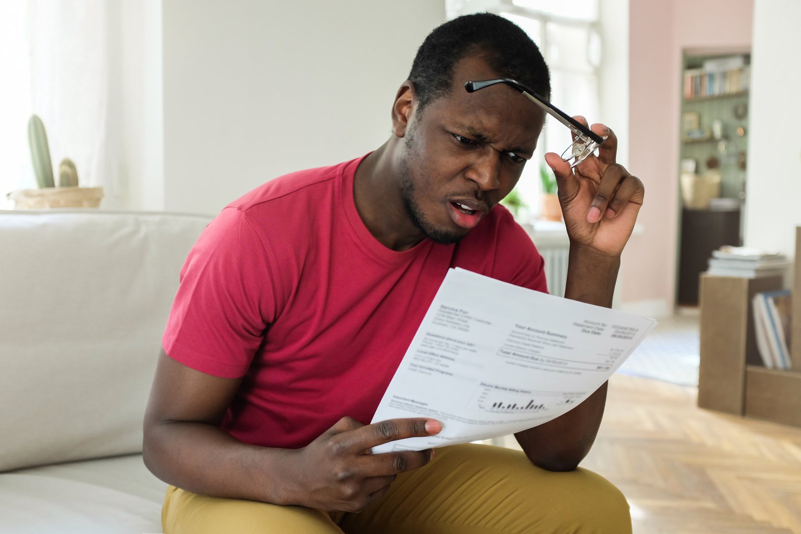 Jamais aussi difficile d'accéder à la propriété depuis 27 ans