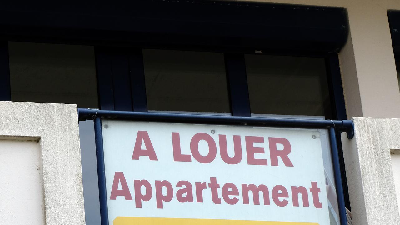Est-ce qu'un propriétaire peut vous empêcher de céder votre bail à un autre locataire?