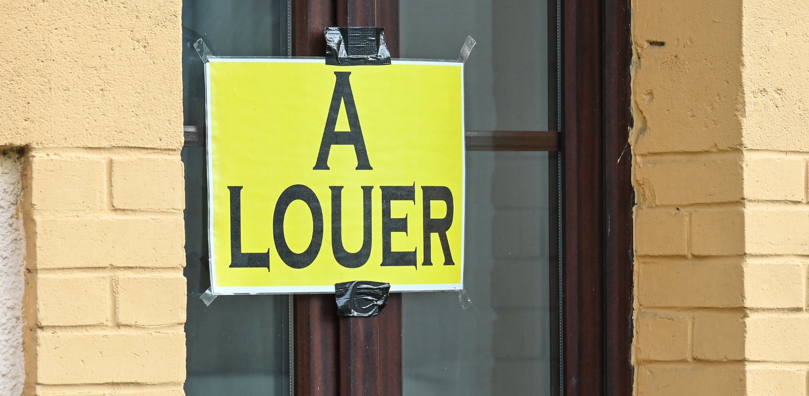 Une locataire obtient un dédommagement de 50 000$ pour une éviction de mauvaise foi
