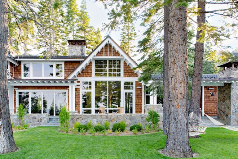 Superbe maison de vacances à l’ambiance chaleureuse 