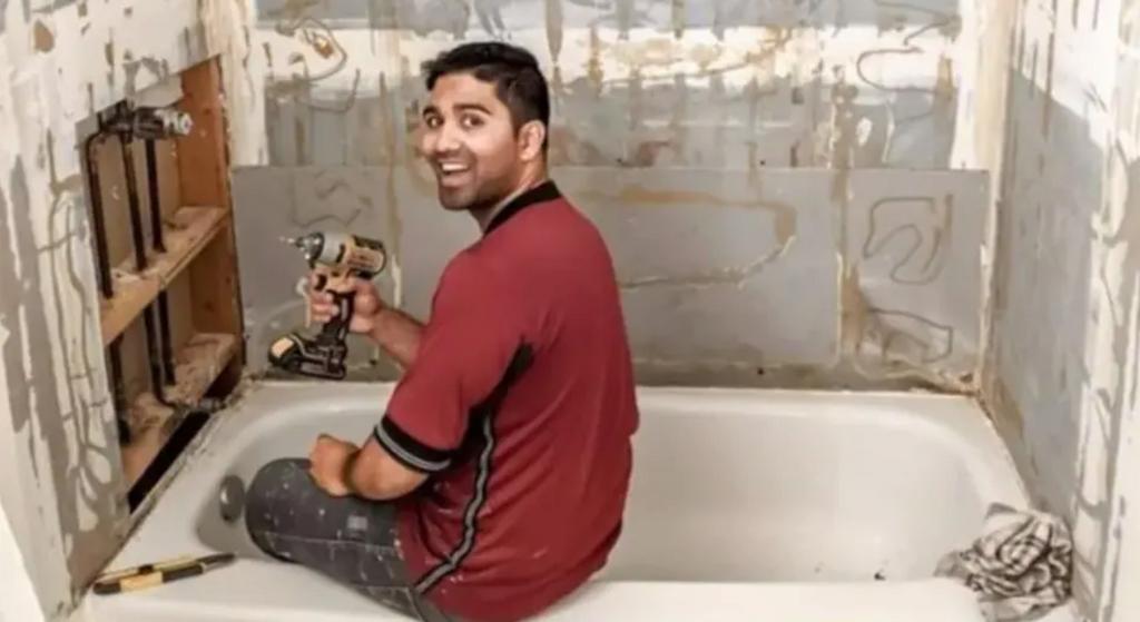 Ce jeune homme a acheté plus de 20 maisons et dévoile comment il y est parvenu.