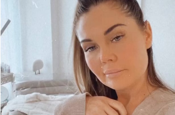 Elle est forcée de vendre sa maison parce que ses paiements hypothécaires ont plus que doublé