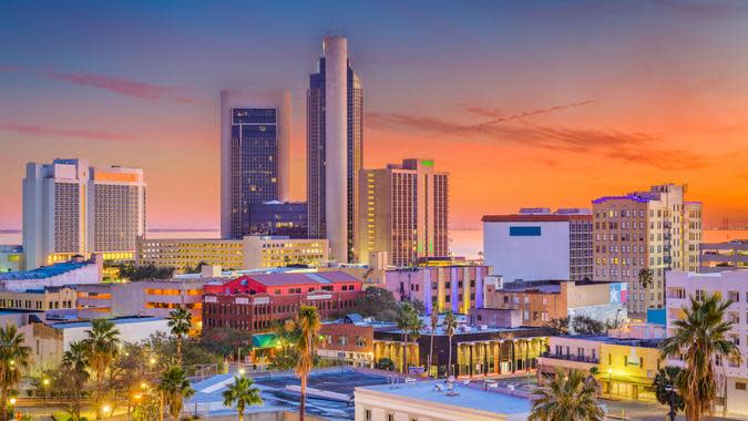 35 villes surprenantes avec un faible coût de la vie