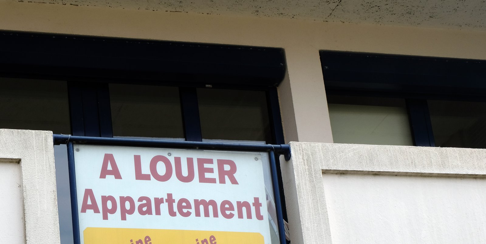 Le loyer de son ancien logement augmente de 715 $ de plus par mois 