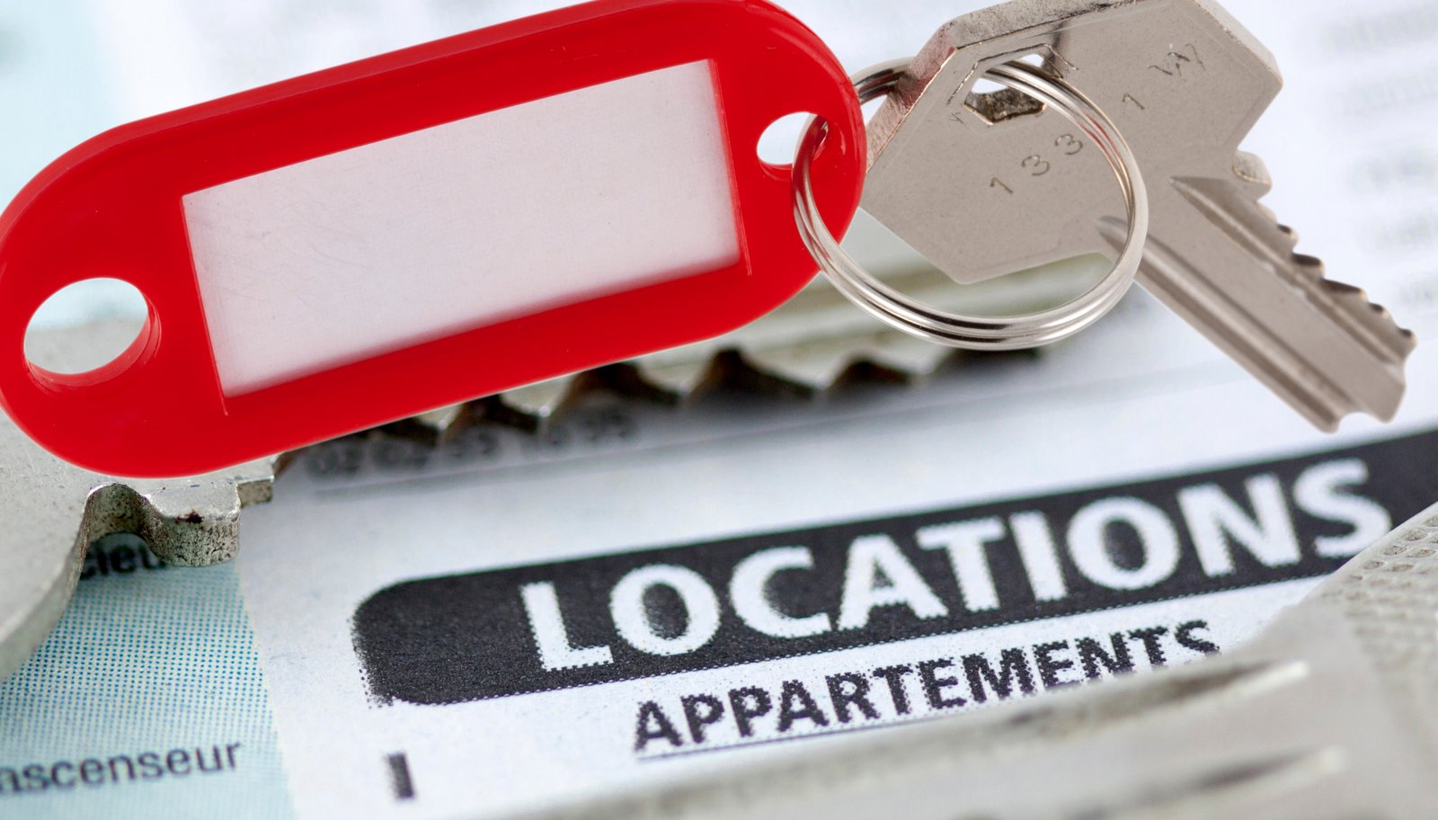 Les jeunes Québécois forcés de rester locataires sans pouvoir acheter une propriété