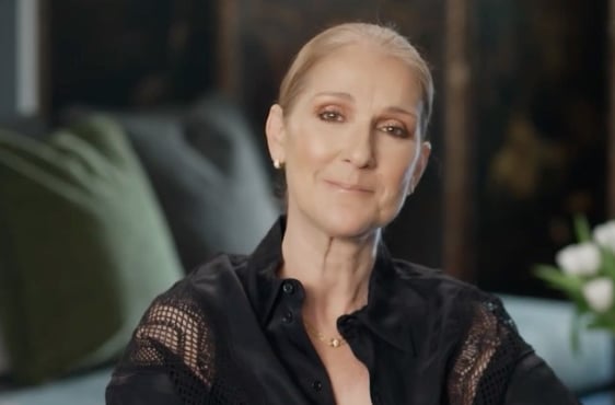 Céline Dion encaisse 20 millions en vendant une maison où elle n'a jamais vécu