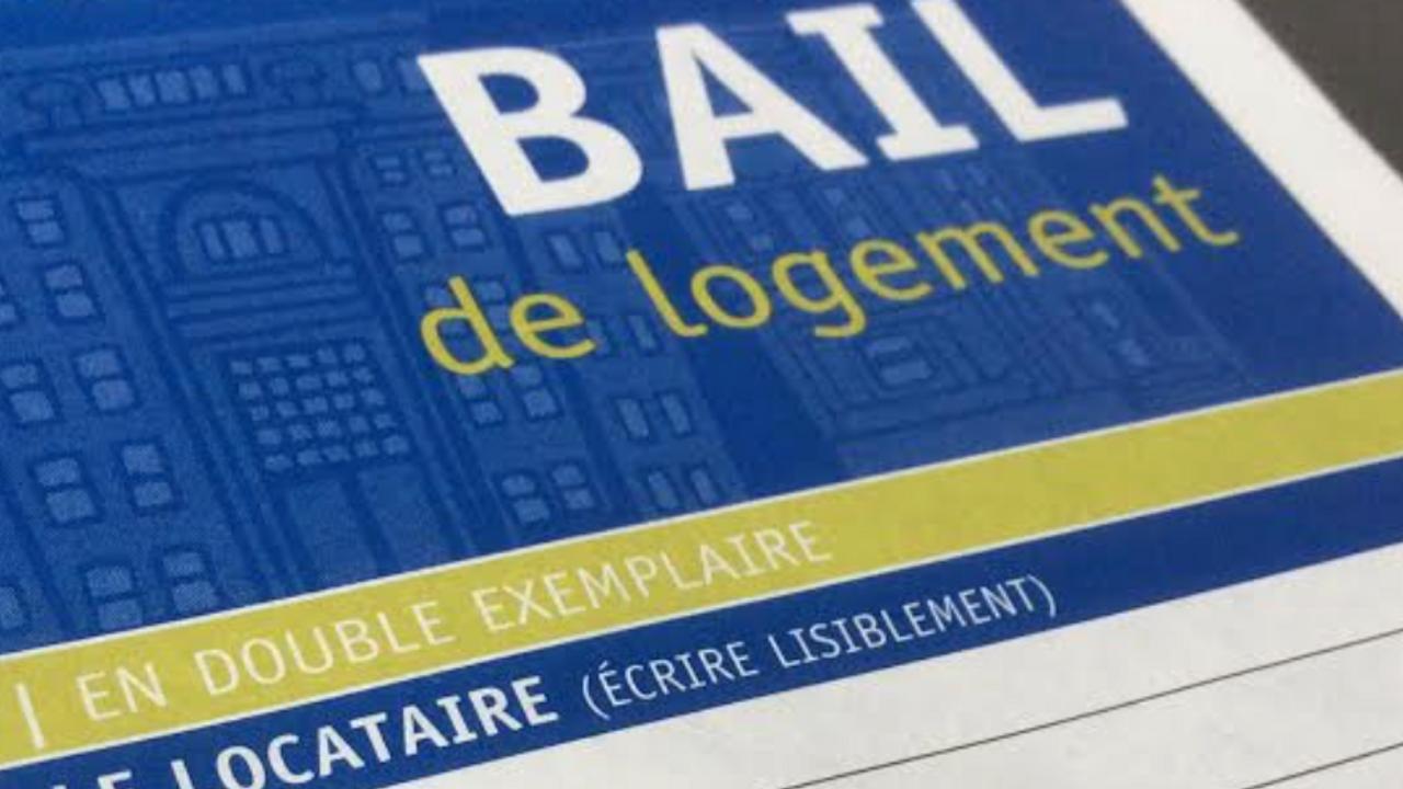 Voici ce que vous pouvez faire si vous découvrez que votre proprio a trop augmenté le prix de votre nouveau logement