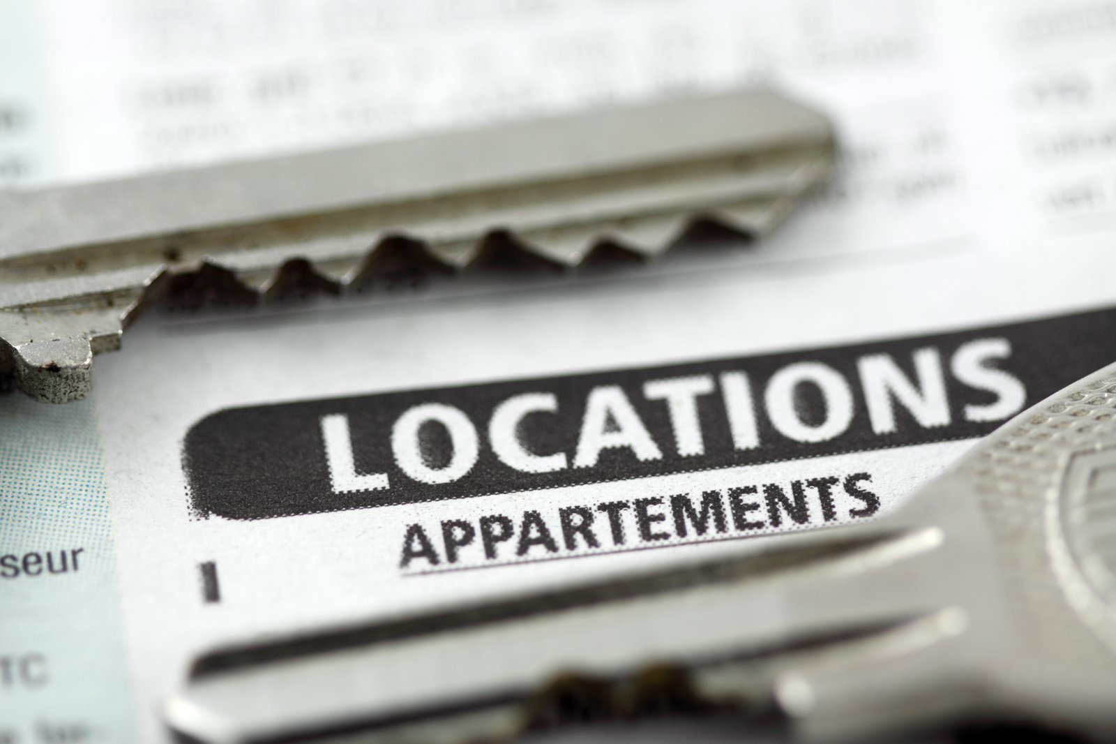 Des pénuries de logements dans de nombreuses villes du Québec