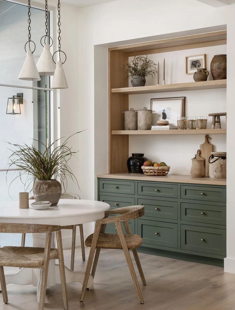 7 conseils de décoration intérieure pour décorer la maison de vos rêves