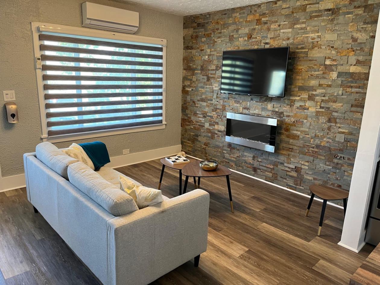 Coquette petite maison de 214 000 $