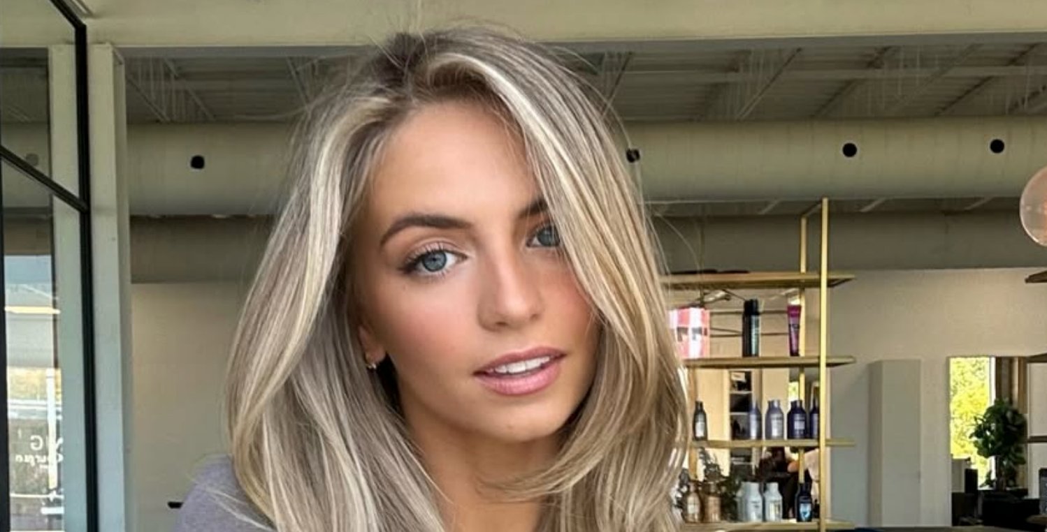 Ludivine Reding vend son magnifique condo dans Hochelaga-Maisonneuve