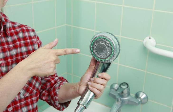 20 astuces de réparation étonnamment simples pour vous faire gagner du temps et de l’argent