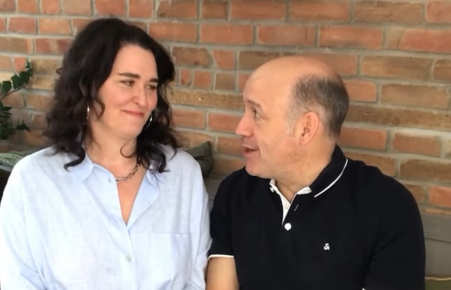 Tammy Verge fière : son fils brille dans un grand rôle à la télévision