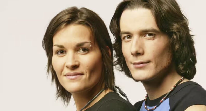 Voici ce que devient « Émilie » de Watatatow et elle n'a pas changé du tout