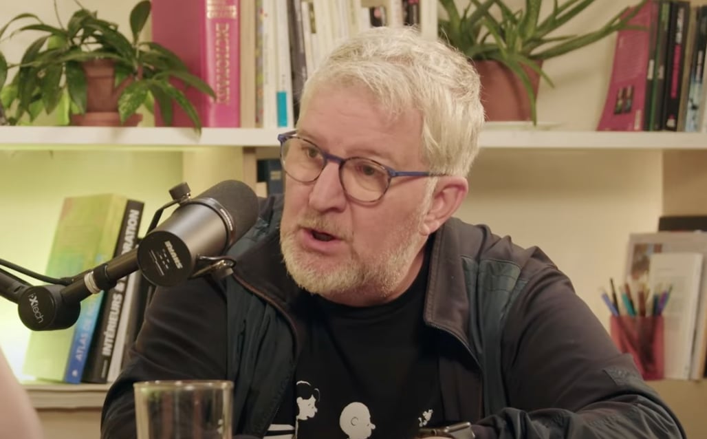 Benoît Brière fait son arrivée dans Indéfendable et son rôle risque de vous surprendre