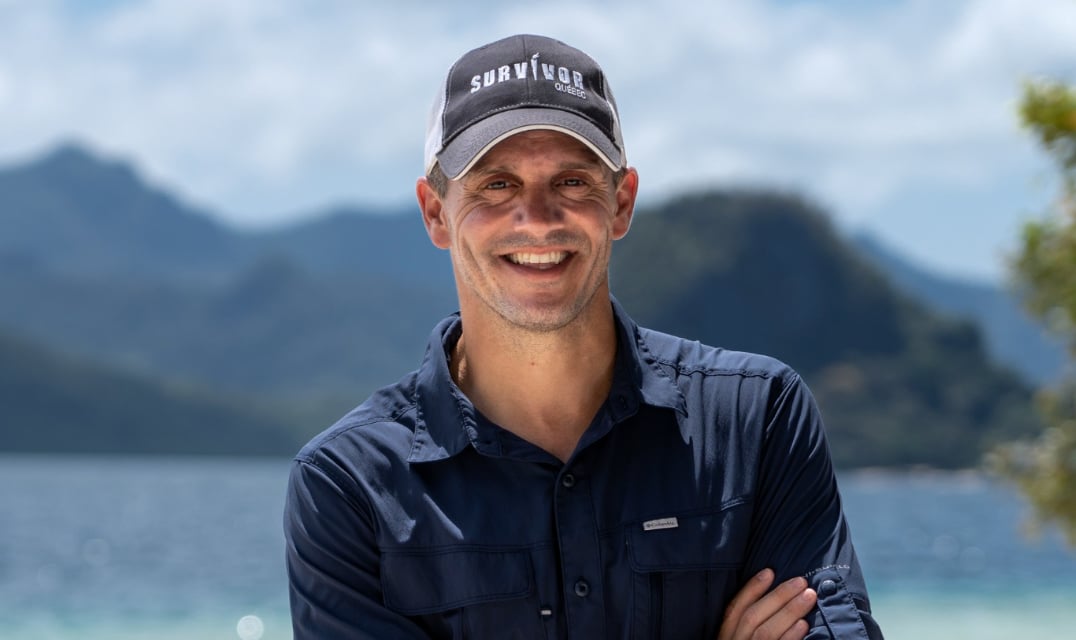 Les cotes d’écoute de la première de Survivor Québec viennent de sortir et on a eu droit à une importante surprise