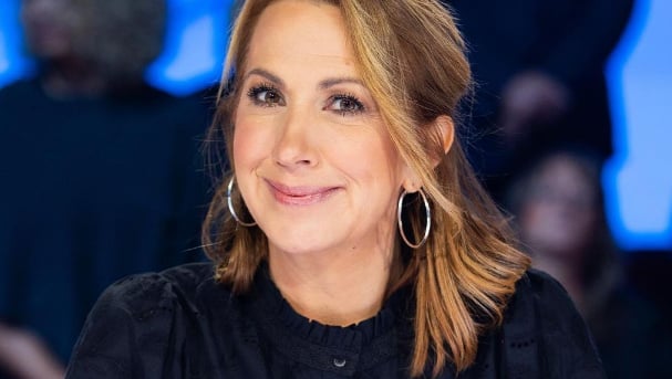 Mélanie Maynard a reçu des messages horribles après avoir dénoncé un pervers 