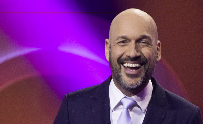 Les cotes d'écoute du 3e épisode du talk-show de Martin Matte sont dévoilées et il y a une surprise