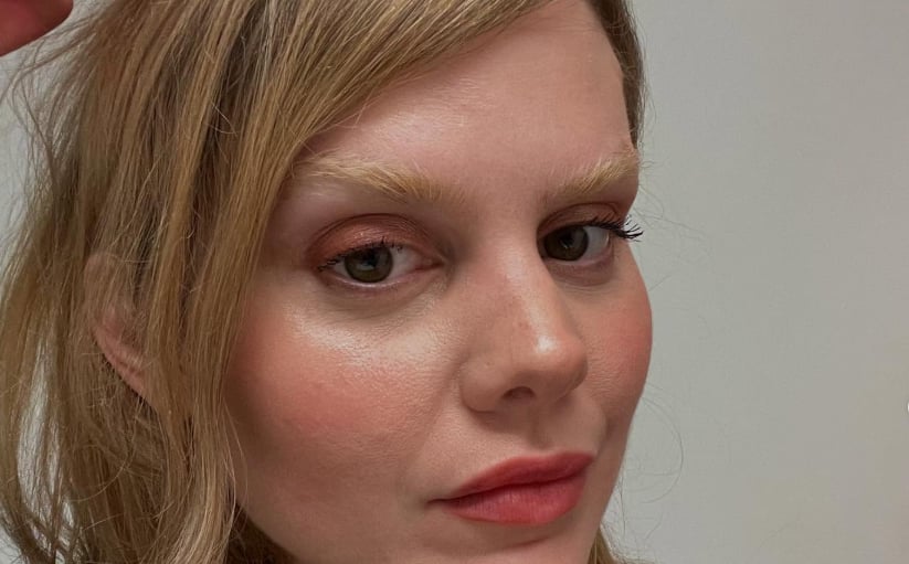 Coeur de Pirate se livre sur ses problèmes de santé et explique ce qui se passe