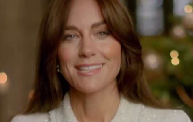Voici tout ce que l'on sait sur le cancer de Kate Middleton - Monde de ...