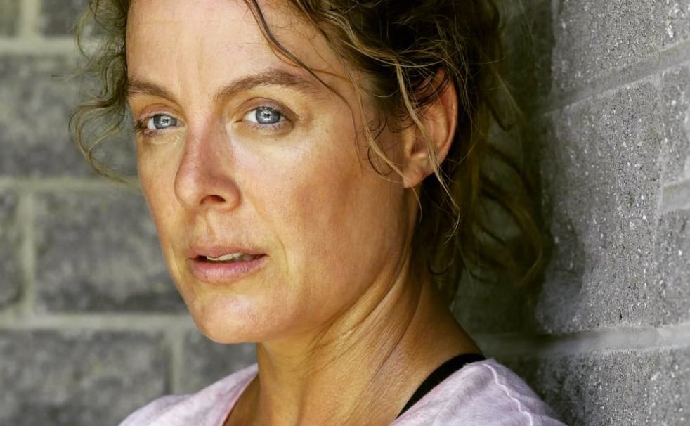 Grande annonce concernant Julie Le Breton alors qu'elle sera dans une nouvelle série