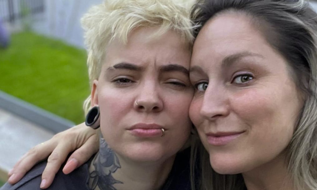 Roxane Bruneau partage une nouvelle photo qui fait beaucoup réagir ses fans