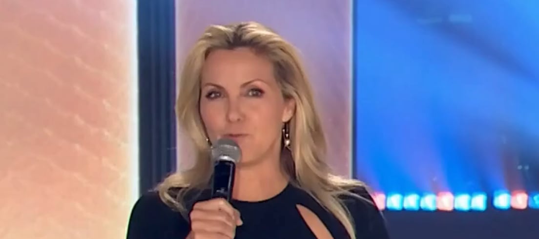 Véronique Cloutier annonce un changement majeur pour le prochain Gala des Prix Gémeaux