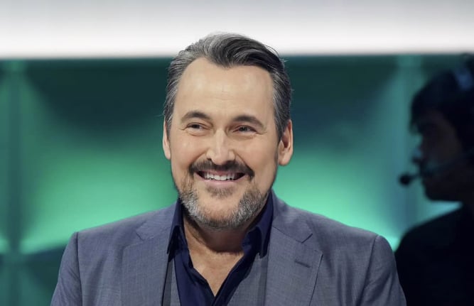 Tout le monde en parle dévoile ses derniers invités de la saison et MC Gilles sera présent