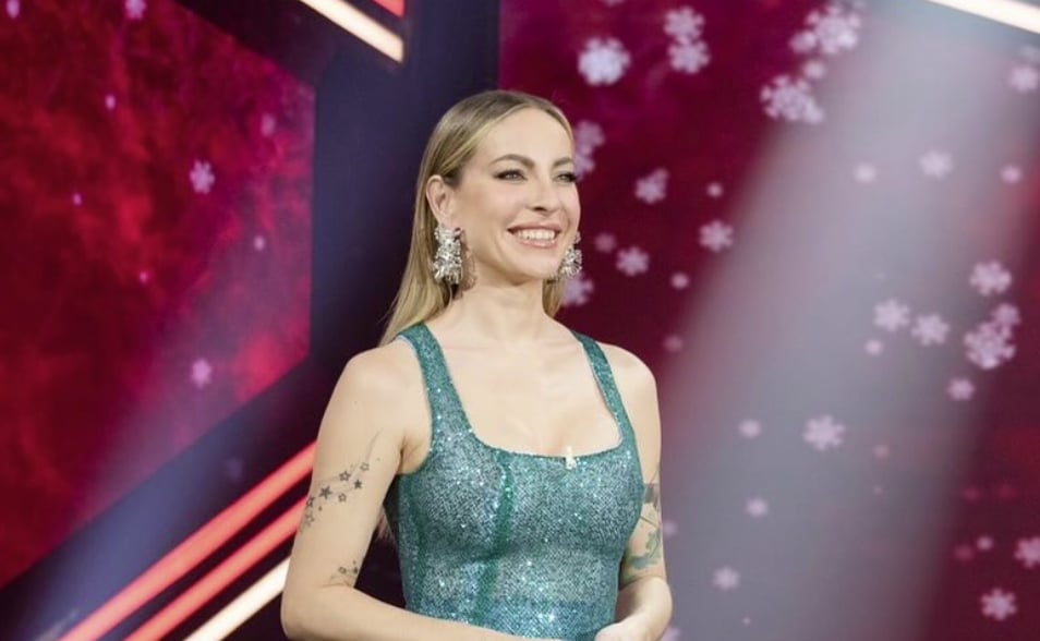 On sait enfin qui remporte Big Brother, Le Noovo Réveillon