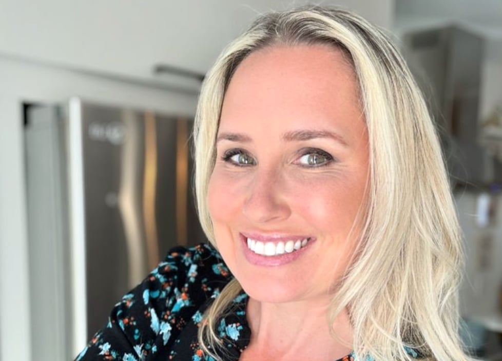 Maïka Desnoyers partage une adorable photo avec sa fille et la ressemblance est frappante