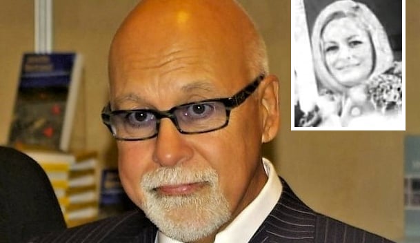 Qui est Denyse Duquette, la première conjointe de René Angélil avant Anne Renée et Céline Dion?