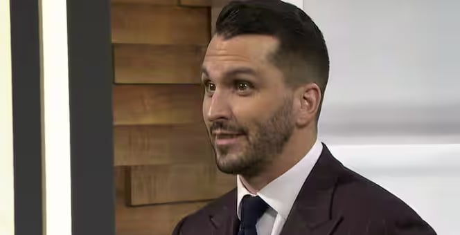 Maxim Lapierre dévoile son impressionnante nouvelle acquisition