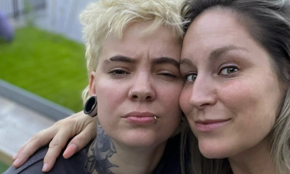 Roxane Bruneau confirme une importante nouvelle et ses fans réagissent fortement