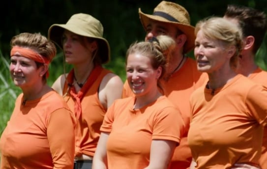 Sortez-moi d'ici ! dévoile une nouveauté qui fait le grand bonheur des fans de l'émission