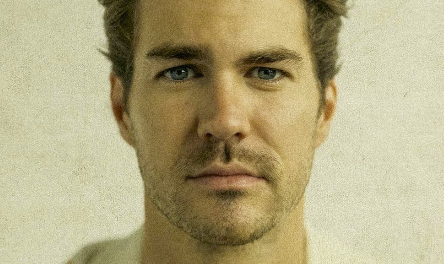 Julien Lacroix dévoile un nouveau one-man-show et on s'entretient avec lui pour en connaître les détails