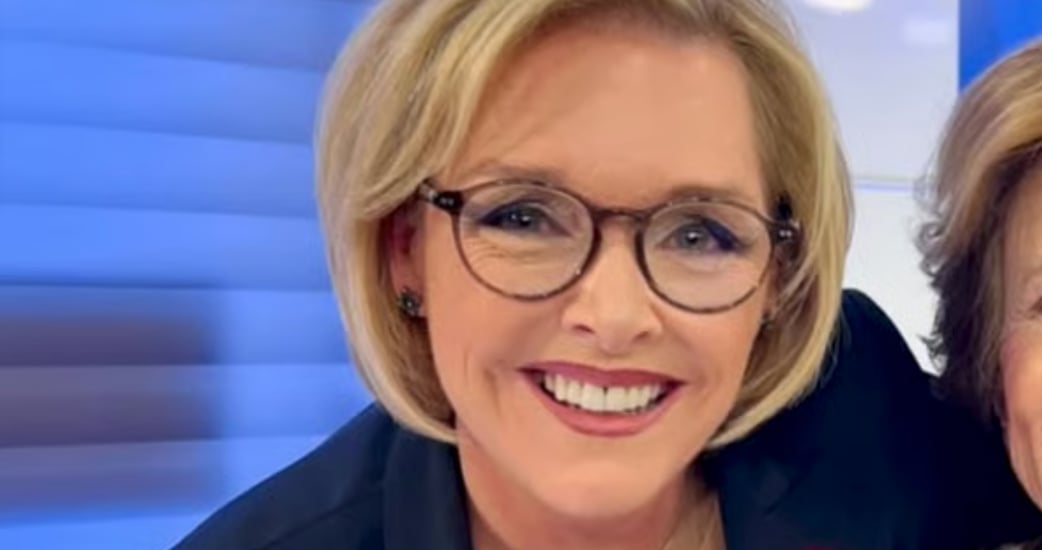 Sophie Thibault sera honorée à l’Assemblée nationale ce mardi