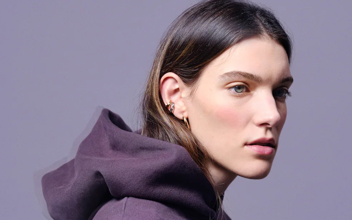 Charlotte Cardin enflamme le web en tenue légère