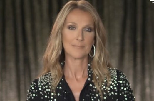 Céline Dion travaille sur un projet ultrasecret depuis plusieurs mois