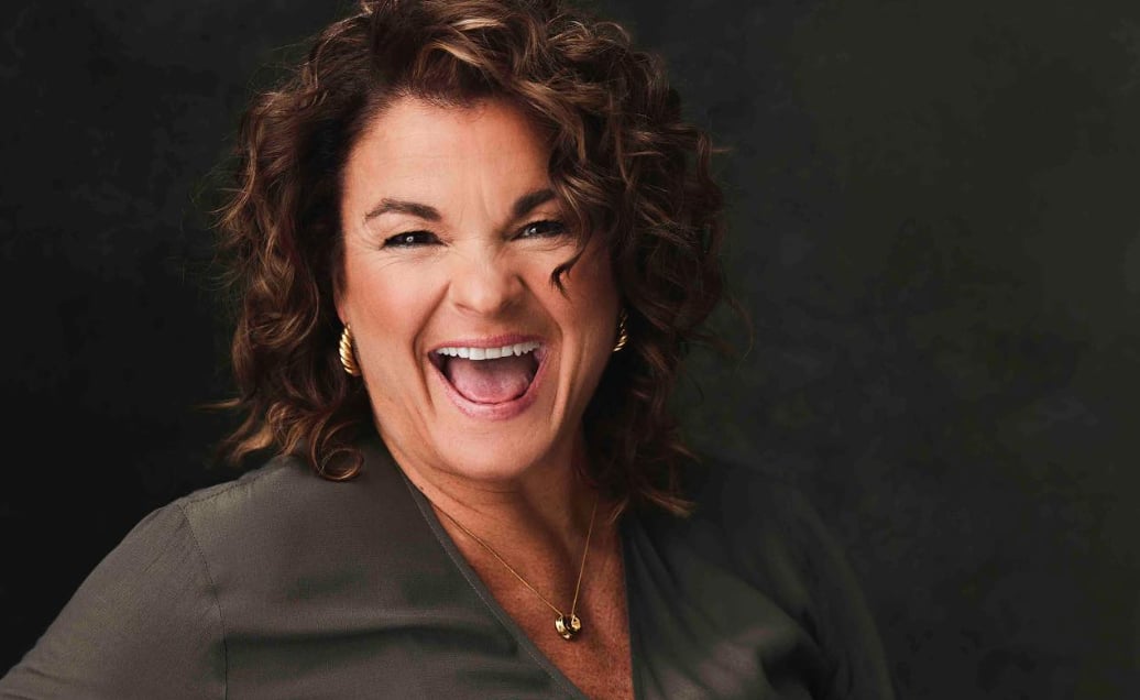 Important revers pour Jeanick Fournier à America's Got Talent : All-stars