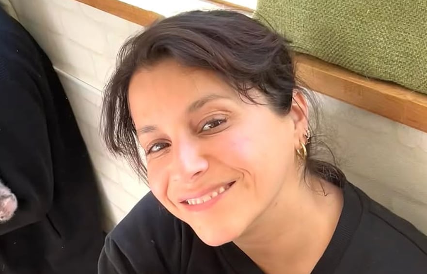 Anaïs Favron révèle s'être fait refuser l'adoption pour une raison surprenante 