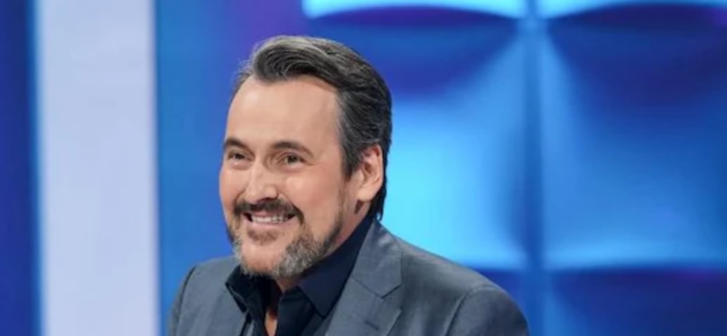 Tout le monde en parle dévoile les invités du 30 mars et il y a un nom majeur