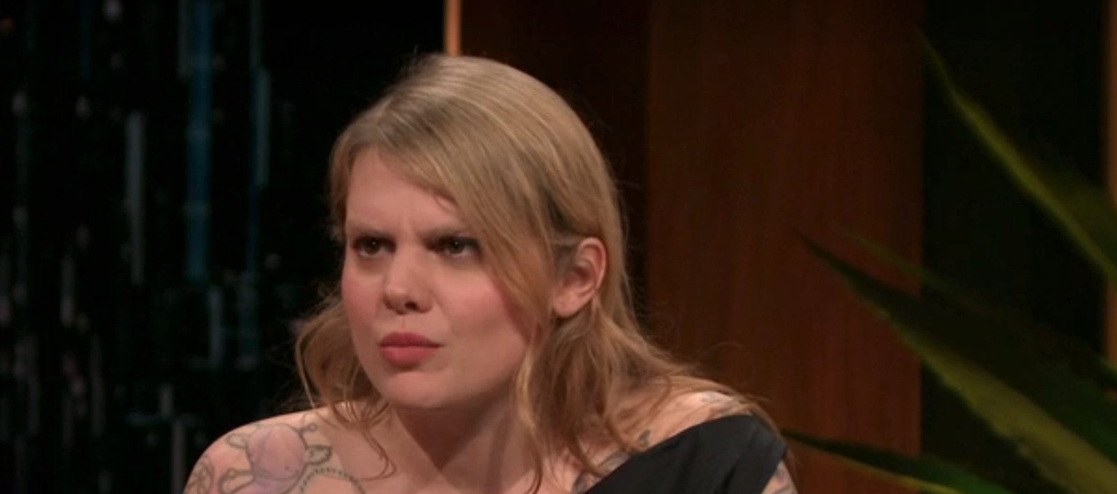 Béatrice Martin, Cœur de pirate, dévoile la raison derrière son coming out tardif à 26 ans